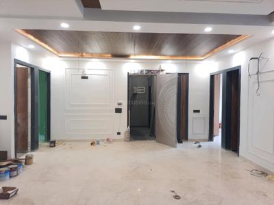 Living Room Image of 3078 Sq.ft 4 BHK Builder Floor for sale in Sunder Homes Luxury Floors Sector 47, Sector 47 Gurgaon for Rs. 48000000