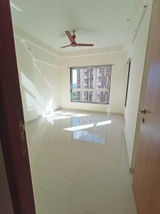 Hall Image of 950 Sq.ft 2 BHK Apartment / Flat for sale in Godrej Prime, Chembur Mumbai for Rs. 19500000