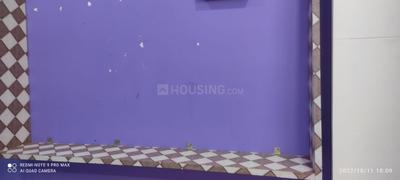 Image of 1400 Sq.ft 3 BHK Apartment / Flat for rent in Puppalaguda, Hyderabad for Rs. 60000