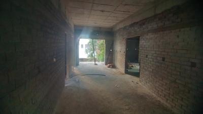 Living Room Image of 997 Sq.ft 2 BHK Apartment / Flat for sale in Madipakkam Chennai for Rs. 9172400