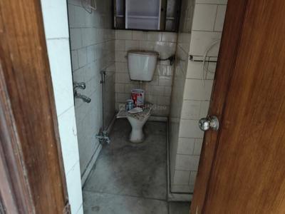 Image of 1050 Sq.ft 2 BHK Apartment / Flat for sale in DDA Flats Munirka, Munirka, New Delhi for Rs. 21500000