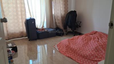 Vascon Forest County Bedroom One 3