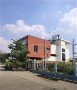 Image of 1130 Sq.ft Residential Plot / Land for sale in Mihan, Nagpur for Rs. 3999990
