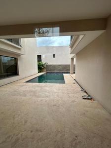 Balcony Image of 7800 Sq.ft 5 BHK Villa for sale in Sobha Lifestyle Legacy, Bandaramanahalli Bengaluru for Rs. 230000000