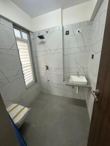 Image of 1558 Sq.ft 3 BHK Apartment / Flat for sale in Aditya Vivaaz A3, Ravet, Pune for Rs. 11000000