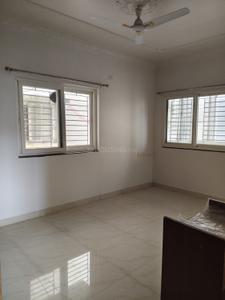 Hall Image of 1550 Sq.ft 3 BHK Apartment / Flat for rent in Vinayak Garden Valley, Ekta Nagar Ranchi for Rs. 16000