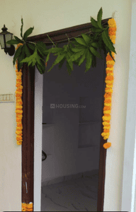 Image of 1000 Sq.ft 2R Independent House for rent in Nunna, Vijayawada for Rs. 6500