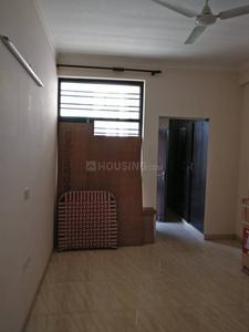 Hall Image of 1800 Sq.ft 3 BHK Independent House for rent in Sector 4 Gurgaon for Rs. 30000