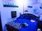 Panchavati Bedroom 2