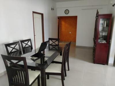 Hall Image of 8300 Sq.ft 10 BHK Independent House for sale in Indira Nagar Bengaluru for Rs. 115000000