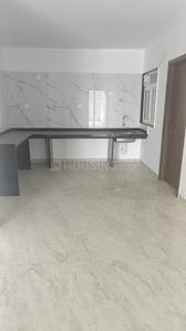 Kitchen Image of 2800 Sq.ft 4.5 BHK Apartment / Flat for sale in Shubh Nirvana, Viman Nagar Pune for Rs. 39000000
