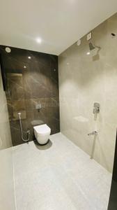 Image of 1020 Sq.ft 2 BHK Apartment / Flat for sale in K Square Kalaya Greens Phase I, Hadapsar, Pune for Rs. 5400000