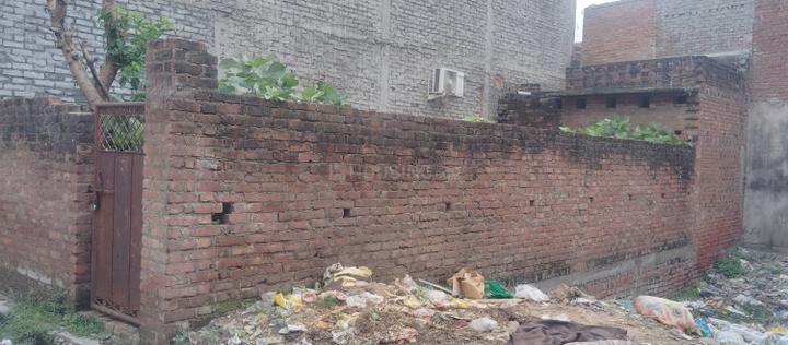 Yashoda Nagar Main Image 1