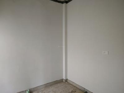 Bedroom Image of 500 Sq.ft 2 BHK Villa for sale in Tilpata Karanwas Greater Noida for Rs. 3011000
