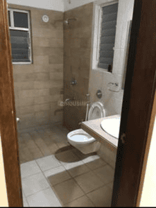 Image of 1250 Sq.ft 2 BHK Apartment / Flat for sale in Alcon Silverleaf, Mundhwa, Pune for Rs. 9779000