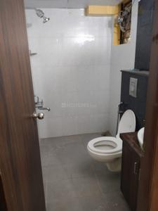 Image of 1130 Sq.ft 2 BHK Apartment / Flat for rent in KPR Elite, KPC Layout, Bengaluru for Rs. 25000