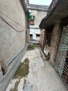 Image of 1710 Sq.ft 3 BHK Independent House for sale in Nimta, Kolkata for Rs. 4600000