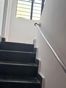 Image of 1300 Sq.ft 3 BHK Duplex for rent in Kaval Bairasandra, Bengaluru for Rs. 30000