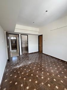 Hall Image of 990 Sq.ft 2 BHK Apartment / Flat for sale in Perumanttunallur Chennai for Rs. 5544000