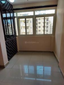 Hall Image of 1150 Sq.ft 2.5 BHK Apartment / Flat for rent in Amrapali Silicon City, Sector 76 Noida for Rs. 30000
