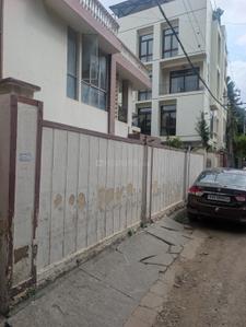 Image of 4200 Sq.ft 6 BHK Independent House for sale in Halasuru, Bengaluru for Rs. 147000000