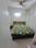 Signature Global The Millenia 2 Bedroom 3