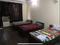 Bedroom Image of Jatin PG in Sector 49, Gurgaon