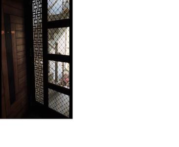 Hall Image of 1650 Sq.ft 2 BHK Builder Floor for rent in Dholai Jaipur for Rs. 20000