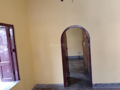 Hall Image of Purabi Chakraborty  in Rahara, Kolkata