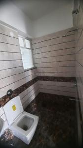 Image of 650 Sq.ft 1 BHK Apartment / Flat for sale in Platinum Park, Maan, Pune for Rs. 4700000