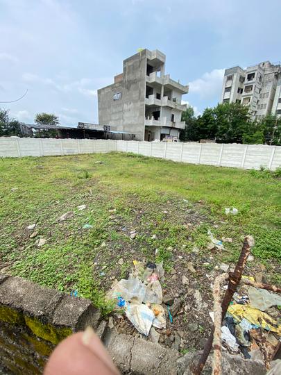 Chandrakiran Nagar Main Image 1