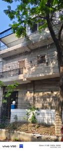 5 BHK Independent House