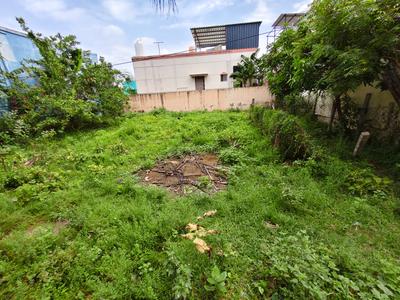 Image of 2328 Sq.ft Residential Plot / Land for sale in Avadi, Chennai for Rs. 8600000
