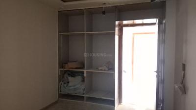 Bedroom Image of 2322 Sq.ft 4 BHK Builder Floor for sale in Sector 88 Faridabad for Rs. 23000000