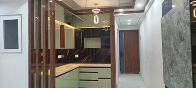 Living Room Image of 1450 Sq.ft 3 BHK Apartment / Flat for sale in Capital Metro Height, Sector 72 Noida for Rs. 5080000