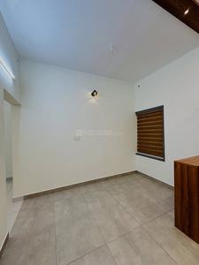 Bedroom Image of 900 Sq.ft 2 BHK Independent House for sale in Guduvancheri Chennai for Rs. 6950000