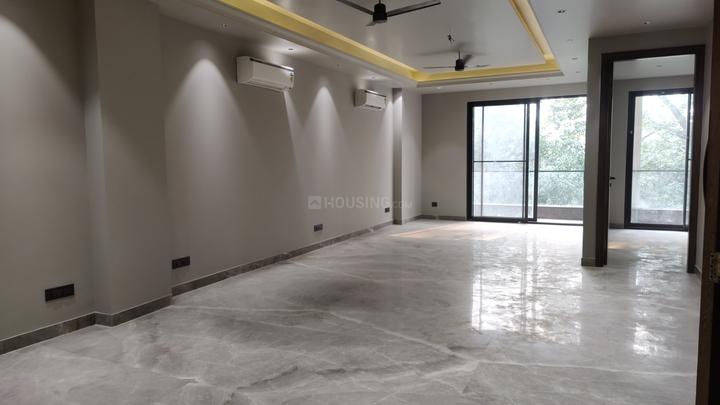 Kailash Colony Main Image 1