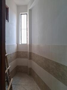 Bedroom One Image of 1500 Sq.ft 3 BHK Apartment / Flat for sale in Sector 104 Noida for Rs. 7000000