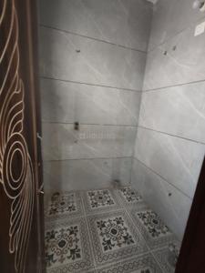 Image of 900 Sq.ft 2 BHK Builder Floor for sale in Khanpur, Mohali for Rs. 4600000