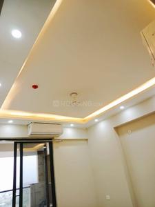 Hall Image of 1406 Sq.ft 2 BHK Apartment / Flat for rent in M3M Skywalk, Sector 74 Gurgaon for Rs. 56000