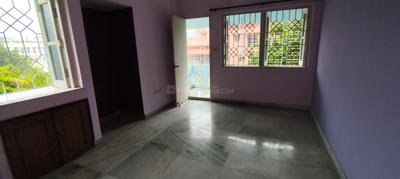 Bedroom Image of 1600 Sq.ft 3 BHK Apartment / Flat for sale in Jadavpur Kolkata for Rs. 11000000