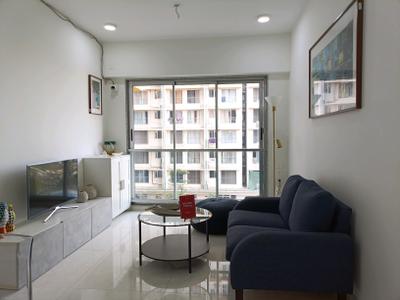 View Sample 3D Tour