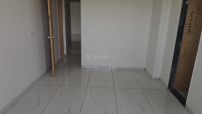Bedroom Image of 2160 Sq.ft 3 BHK Apartment / Flat for sale in Sumeru One, Paldi Ahmedabad for Rs. 15000000