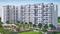 Vedant Kingston Greens Main Image 1
