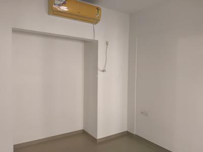 Bedroom Image of 585 Sq.ft 1 BHK Apartment / Flat for sale in Lodha Casa Rio, Palava Phase 1 Thane for Rs. 3000000