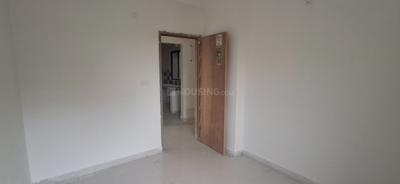 Bedroom Image of 1117 Sq.ft 3 BHK Apartment / Flat for sale in Subham Garden, Charingia Gaon Jorhat for Rs. 4500000