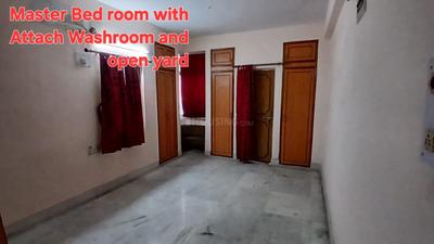 Hall Image of 1850 Sq.ft 4 BHK Duplex for sale in Ghorabandha Jamshedpur for Rs. 10500000
