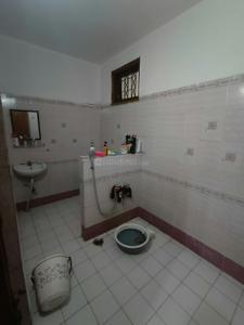 Image of 1800 Sq.ft 4 BHK Villa for rent in Jatkhedi, Bhopal for Rs. 26000