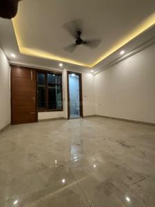 Hall Image of 1200 Sq.ft 2 BHK Builder Floor for sale in Ridhi Homes Greenfield Floors, Green Field Colony Faridabad for Rs. 5000000