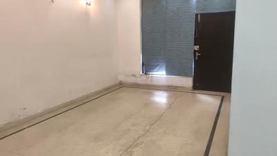 Living Room Image of 2200 Sq.ft 2 BHK Builder Floor for rent in Sector 50 Noida for Rs. 42000